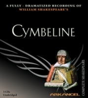Cymbeline артикул 9342d.