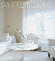 White Rooms артикул 9416d.
