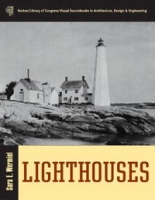 Lighthouses (Norton/Library of Congress Visual Sourcebooks in Architecture, Design & Engineering) (Norton/Library of Congress Visual Sourcebooks in Architectur) артикул 9484d.