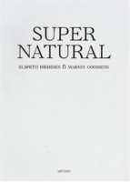 Supernatural артикул 9488d.