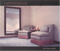 Commonplace артикул 9490d.