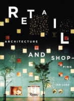 Retail: Architecture & Shopping артикул 9493d.