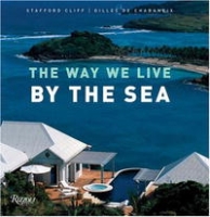 The Way We Live by the Sea (Way We Live) артикул 9525d.
