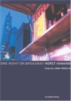 One Night on Broadway артикул 9531d.