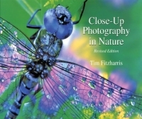 Close-up Photography In Nature артикул 9559d.