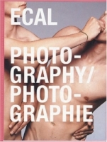 ECAL Photographie/Photography артикул 9563d.