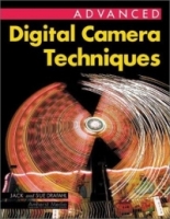 Advanced Digital Camera Techniques артикул 9570d.
