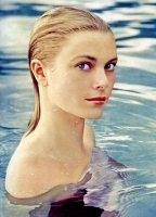 Remembering Grace артикул 9579d.