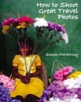 How to Shoot Great Travel Photos артикул 9599d.