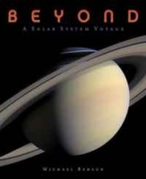 Beyond: A Solar System Voyage артикул 9600d.