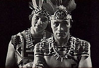 Los Indios Tabajaras 24 Melodias Inolvidables артикул 9471d.